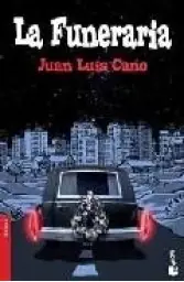 Imagen del producto 9788467033731