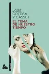 Imagen del producto 9788467033748