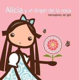 Imagen del producto 9788467033786-45124