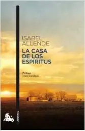 Imagen del producto 9788467033816