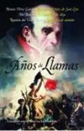 Imagen del producto 9788467033830