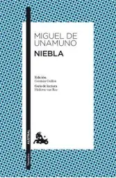 Imagen del producto 9788467033861