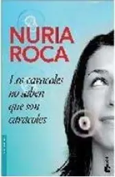 Imagen del producto 9788467033922