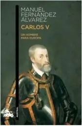 Imagen del producto 9788467033946