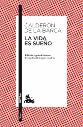 Imagen del producto 9788467033953