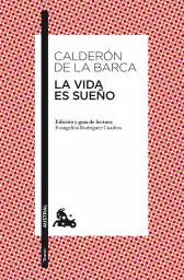 Imagen del producto 9788467033953