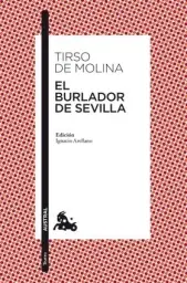 Imagen del producto 9788467033960