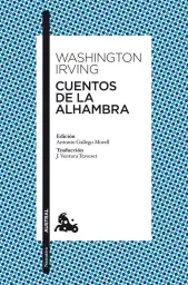 Imagen del producto 9788467033977