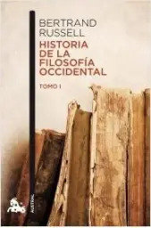 Imagen del producto 9788467033991