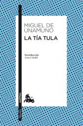 Imagen del producto 9788467034011
