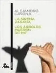 Imagen del producto 9788467034028