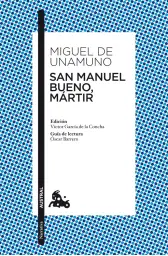 Imagen del producto 9788467034080