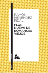 Imagen del producto 9788467034097