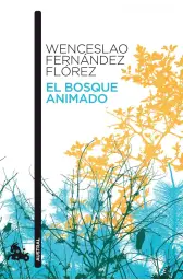 Imagen del producto 9788467034110