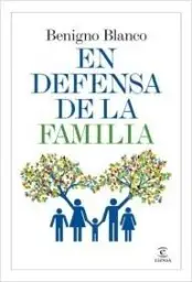 Imagen del producto 9788467034271