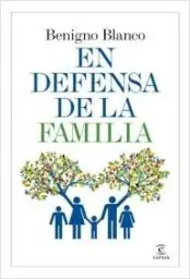 Imagen del producto 9788467034271