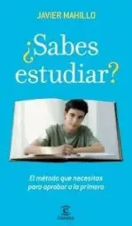 Imagen del producto 9788467034318