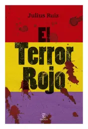 Imagen del producto 9788467034332