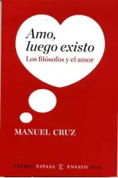 Imagen del producto 9788467034349