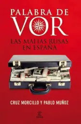 Imagen del producto 9788467034356