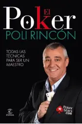 Imagen del producto 9788467034363