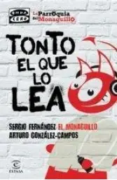 Imagen del producto 9788467034370