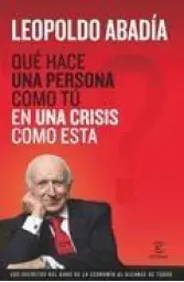 Imagen del producto 9788467034400