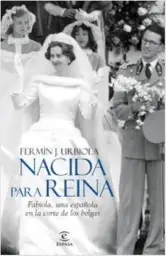 Imagen del producto 9788467034486