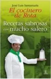 Imagen del producto 9788467034516