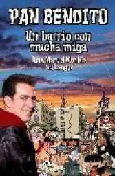 Imagen del producto 9788467034523