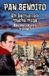 Imagen del producto 9788467034523