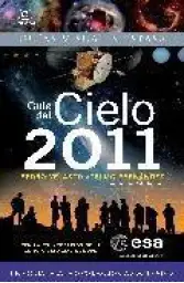 Imagen del producto 9788467034530