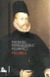 Imagen del producto 9788467034554