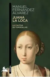 Imagen del producto 9788467034578