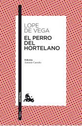 Imagen del producto 9788467034585-32333