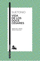 Imagen del producto 9788467034622