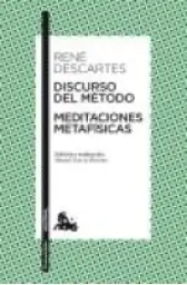 Imagen del producto 9788467034639