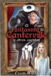 Imagen del producto 9788467034684