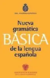 Imagen del producto 9788467034714