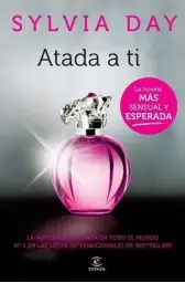 Imagen del producto 9788467034912