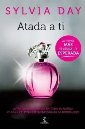 Imagen del producto 9788467034912