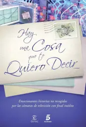 Imagen del producto 9788467034936