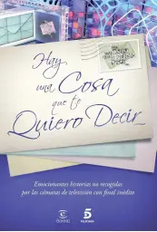 Imagen del producto 9788467034936
