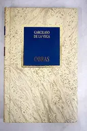 Imagen del producto 9788467035001