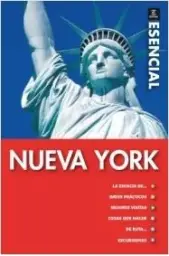 Imagen del producto 9788467035261