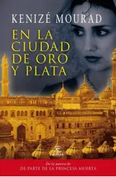 Imagen del producto 9788467035476