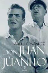 Imagen del producto 9788467035544