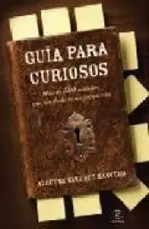 Imagen del producto 9788467035551