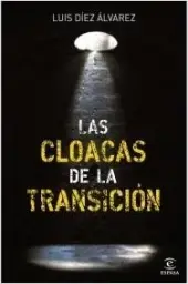 Imagen del producto 9788467035575