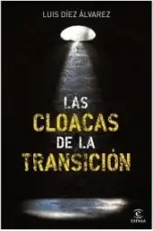 Imagen del producto 9788467035575